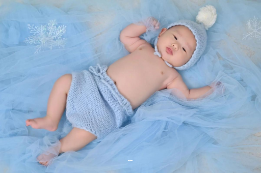 清远孕妇补多少钙合适