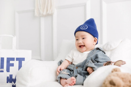 清远孕妇为什么容易湿疹