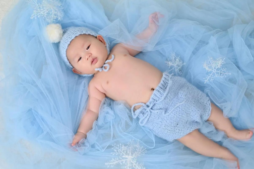 清远11个月宝宝辅食食谱