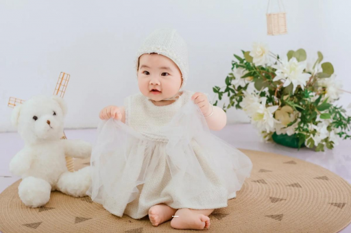 清远孕妇什么时候做唐筛
