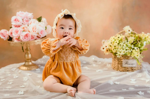 清远怀孕初期多久去检查